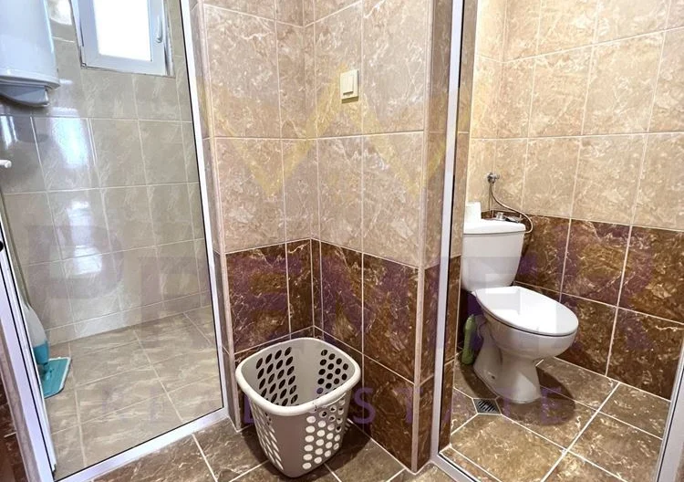 МНОГОСТАЕН АПАРТАМЕНТ АСПАРУХОВО -  - снимка 19 - Имоти Премиер