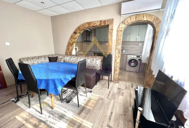 Агенция за недвижими имоти - Имоти Премиер - имот - 1027156, Цена: 650 EUR