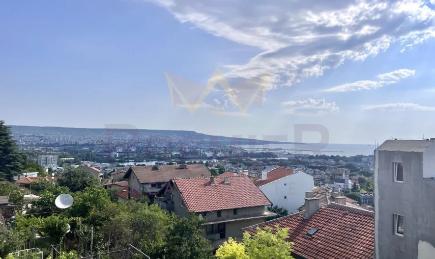 МНОГОСТАЕН АПАРТАМЕНТ АСПАРУХОВО -  - снимка 21 - Имоти Премиер