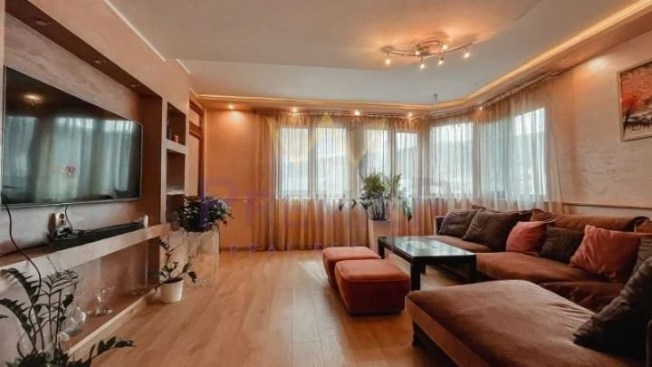 МНОГОСТАЕН АПАРТАМЕНТ, АСПАРУХОВО -  - снимка 3 - Имоти Премиер