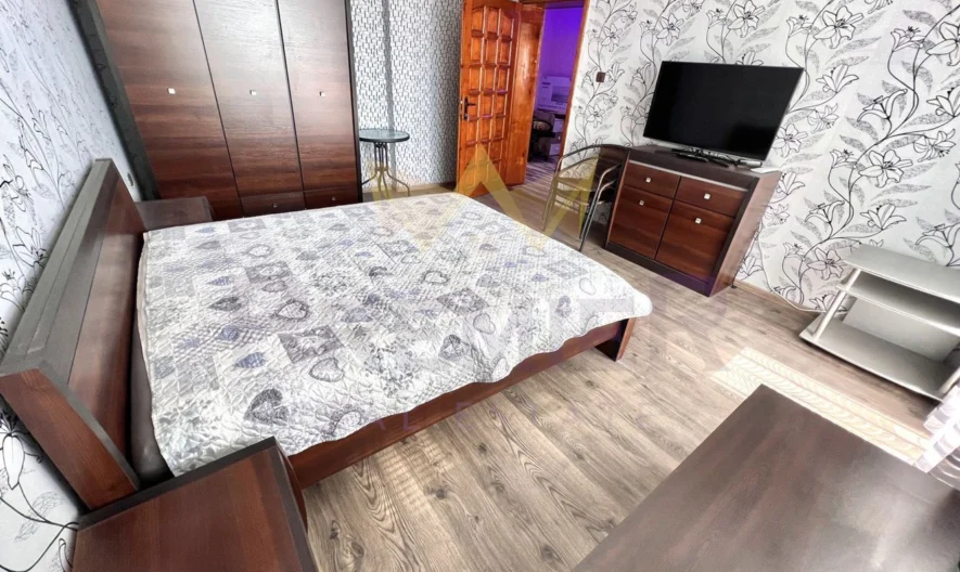 МНОГОСТАЕН АПАРТАМЕНТ АСПАРУХОВО -  - снимка 6 - Имоти Премиер