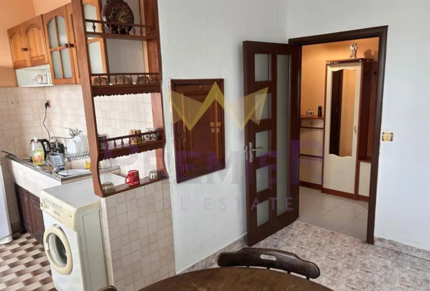 Агенция за недвижими имоти - Имоти Премиер - имот - 1243077, Цена: 580 EUR