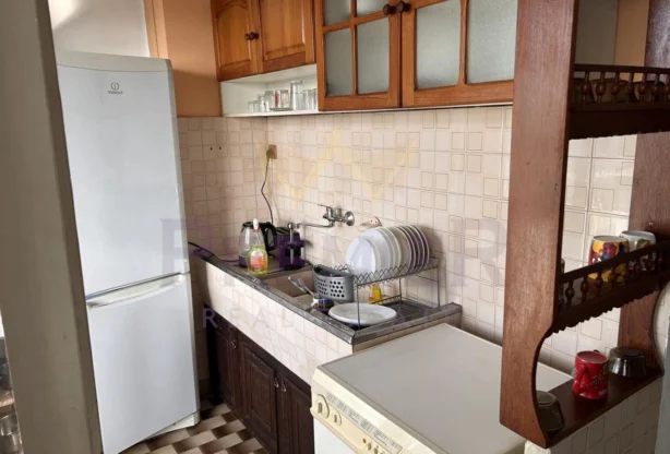 Агенция за недвижими имоти - Имоти Премиер - имот - 1243077, Цена: 580 EUR