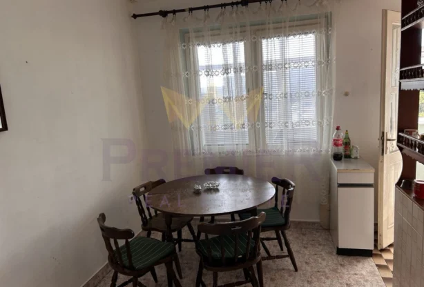Агенция за недвижими имоти - Имоти Премиер - имот - 1243077, Цена: 580 EUR