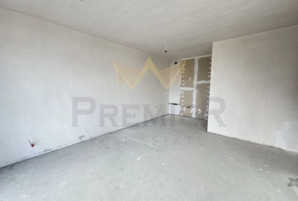 Агенция за недвижими имоти - Имоти Премиер - имот - 981459, Цена: 550000 EUR