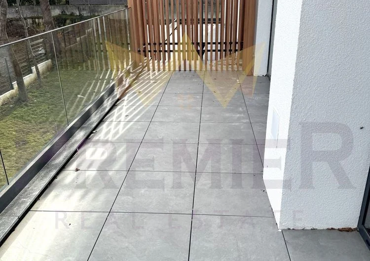 Многостаен апартамент, Бояна - - снимка 10 - Имоти Премиер