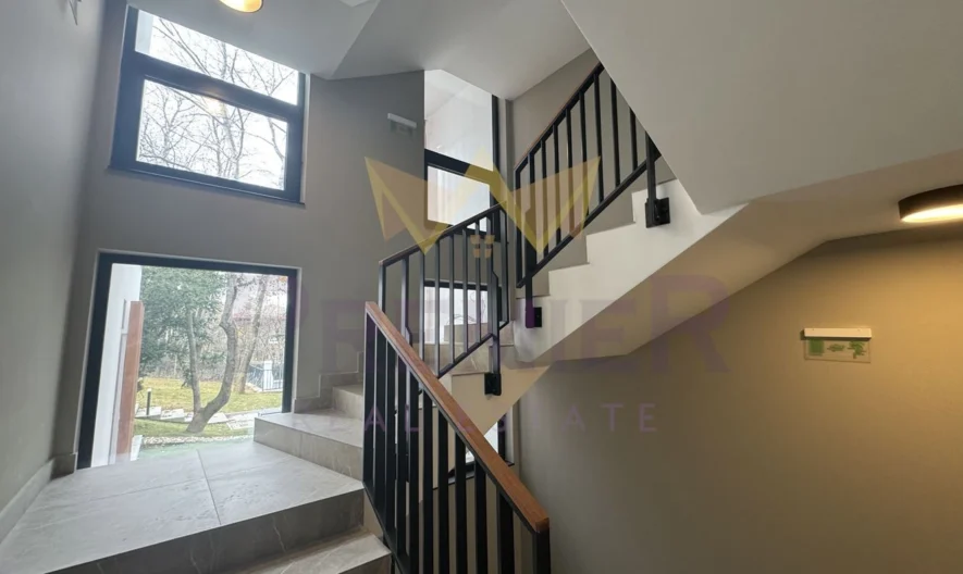 Многостаен апартамент, Бояна - - снимка 18 - Имоти Премиер