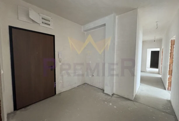 Агенция за недвижими имоти - Имоти Премиер - имот - 981459, Цена: 550000 EUR