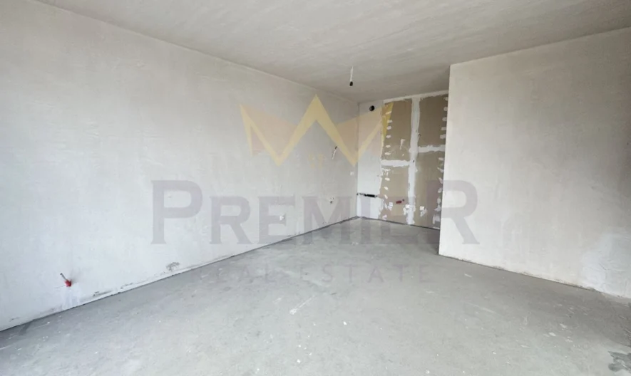 Многостаен апартамент, Бояна - - снимка 2 - Имоти Премиер