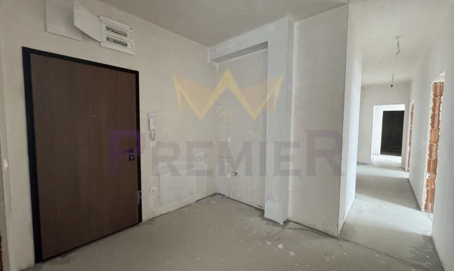 Многостаен апартамент, Бояна - - снимка 3 - Имоти Премиер