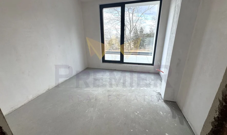 Многостаен апартамент, Бояна - - снимка 4 - Имоти Премиер