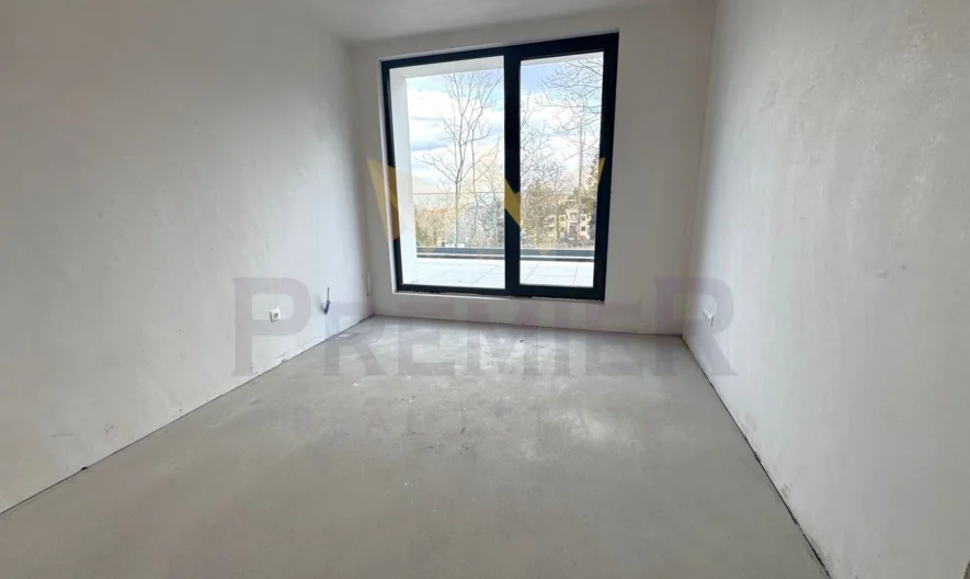 Многостаен апартамент, Бояна - - снимка 4 - Имоти Премиер