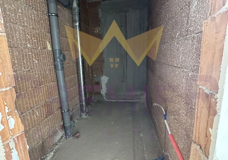 Многостаен апартамент, Бояна - - снимка 7 - Имоти Премиер