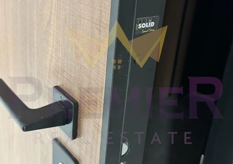 Многостаен апартамент, Бояна - - снимка 8 - Имоти Премиер