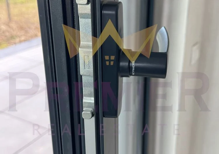 Многостаен апартамент, Бояна - - снимка 9 - Имоти Премиер