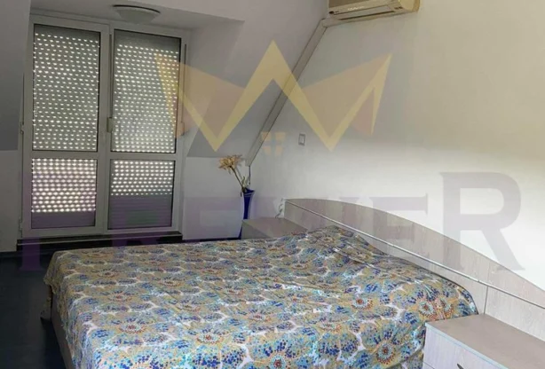 Агенция за недвижими имоти - Имоти Премиер - имот - 1095052, Цена: 800 EUR