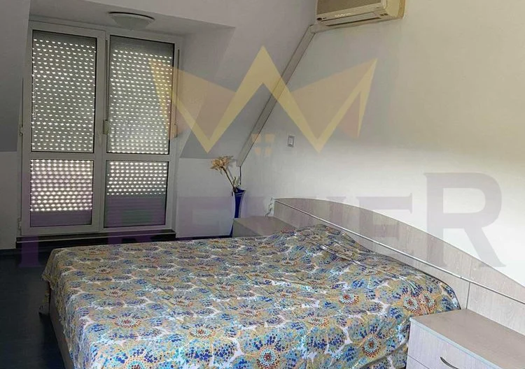 МНОГОСТАЕН АПАРТАМЕНТ БРИЗ - - снимка 3 - Имоти Премиер