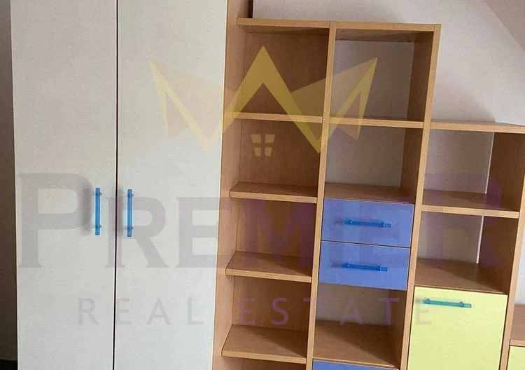 МНОГОСТАЕН АПАРТАМЕНТ БРИЗ -  - снимка 3 - Имоти Премиер