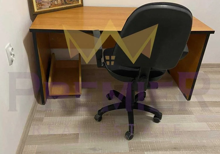 МНОГОСТАЕН АПАРТАМЕНТ БРИЗ - - снимка 6 - Имоти Премиер