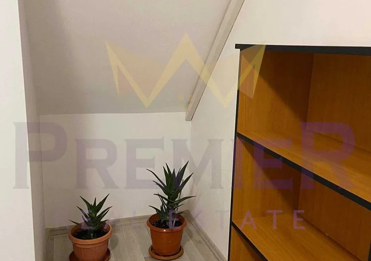 МНОГОСТАЕН АПАРТАМЕНТ БРИЗ -  - снимка 6 - Имоти Премиер