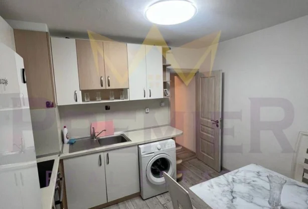 Агенция за недвижими имоти - Имоти Премиер - имот - 1093903, Цена: 613.5504 EUR