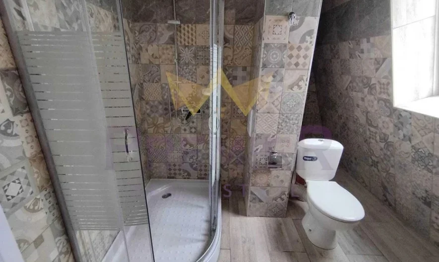 МНОГОСТАЕН АПАРТАМЕНТ ЧАЙКА -  - снимка 11 - Имоти Премиер