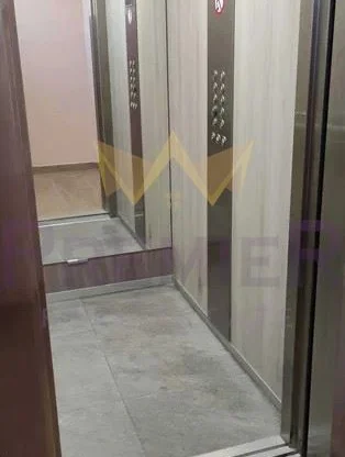 Агенция за недвижими имоти - Имоти Премиер - имот - 1001786, Цена: 900 EUR