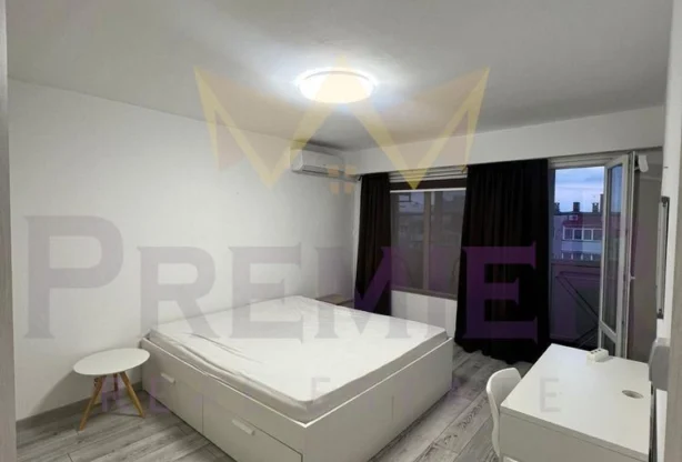 Агенция за недвижими имоти - Имоти Премиер - имот - 1093903, Цена: 613.5504 EUR