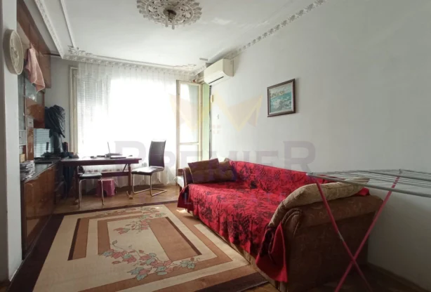 Агенция за недвижими имоти - Имоти Премиер - имот - 1019490, Цена: 305000 EUR