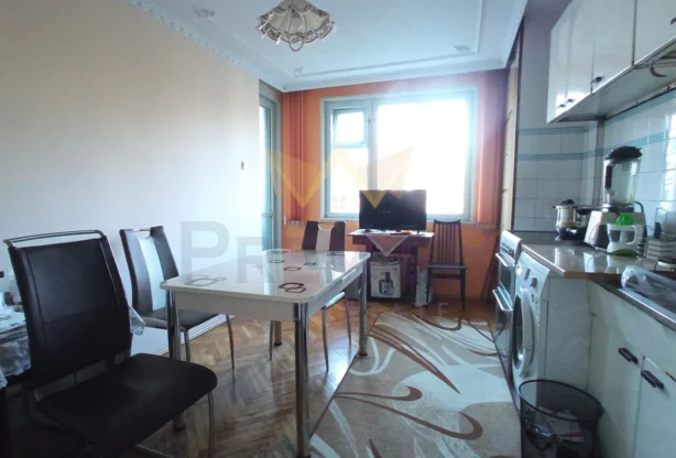 Агенция за недвижими имоти - Имоти Премиер - имот - 1019490, Цена: 305000 EUR