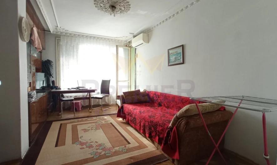 Агенция за недвижими имоти - Имоти Премиер - имот - 1019490, Цена: 305000 EUR