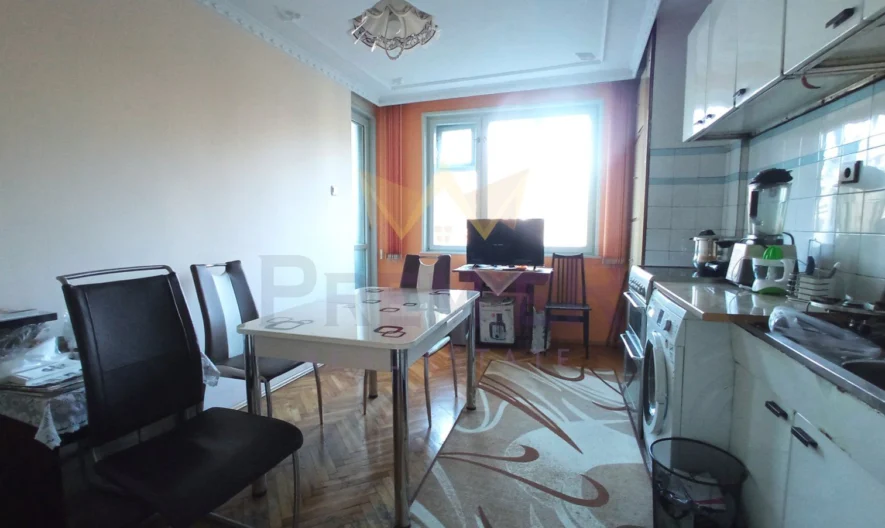 Агенция за недвижими имоти - Имоти Премиер - имот - 1019490, Цена: 305000 EUR