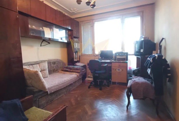 Агенция за недвижими имоти - Имоти Премиер - имот - 1019490, Цена: 305000 EUR