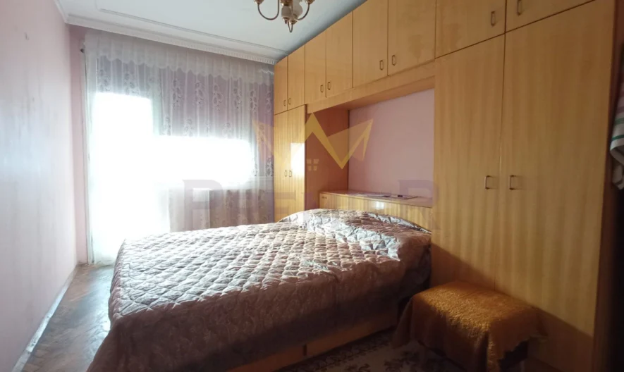 Многостаен апартамент до Гранд МОЛ , гр.Варна -  - снимка 3 - Имоти Премиер