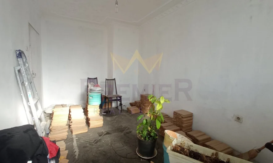 Многостаен апартамент до Гранд МОЛ , гр.Варна -  - снимка 4 - Имоти Премиер