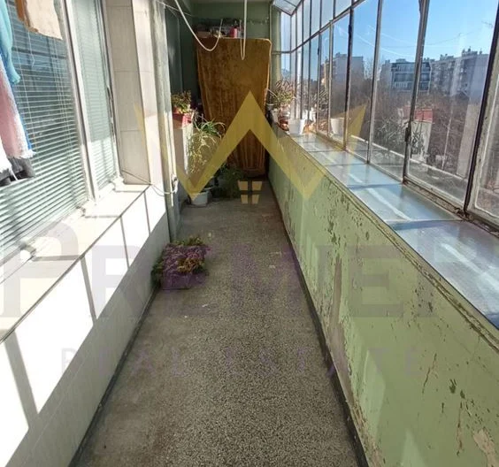 Многостаен апартамент до Гранд МОЛ , гр.Варна -  - снимка 6 - Имоти Премиер