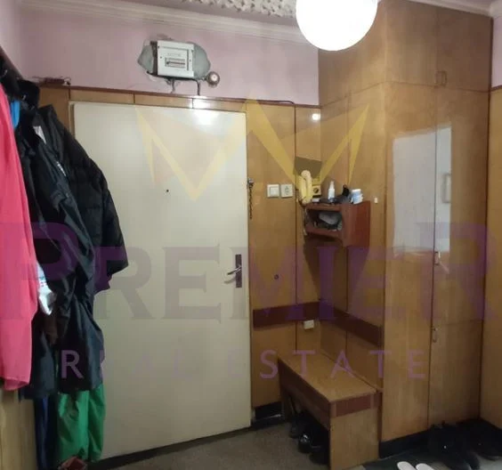 Многостаен апартамент до Гранд МОЛ , гр.Варна -  - снимка 6 - Имоти Премиер