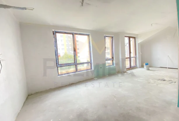 Агенция за недвижими имоти - Имоти Премиер - имот - 1081614, Цена: 305000 EUR