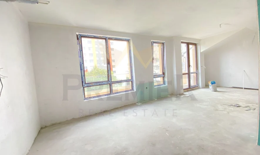 Агенция за недвижими имоти - Имоти Премиер - имот - 1081614, Цена: 314000 EUR