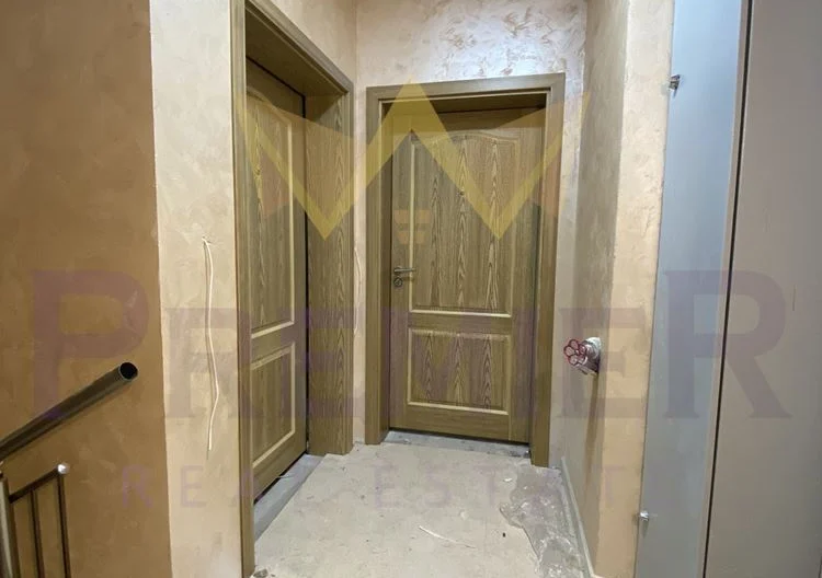 Многостаен Апартамент до Гранд Мол Варна -  - снимка 10 - Имоти Премиер