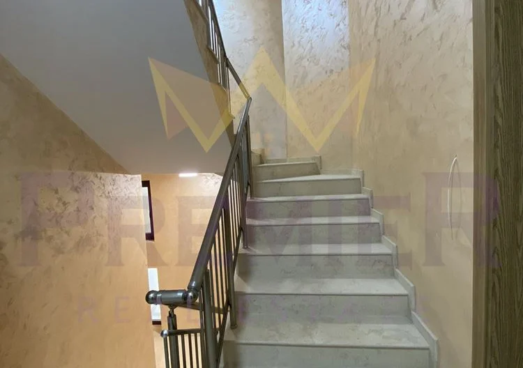 Многостаен Апартамент до Гранд Мол Варна -  - снимка 11 - Имоти Премиер