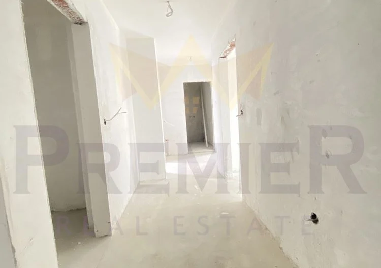 Многостаен Апартамент до Гранд Мол Варна -  - снимка 3 - Имоти Премиер