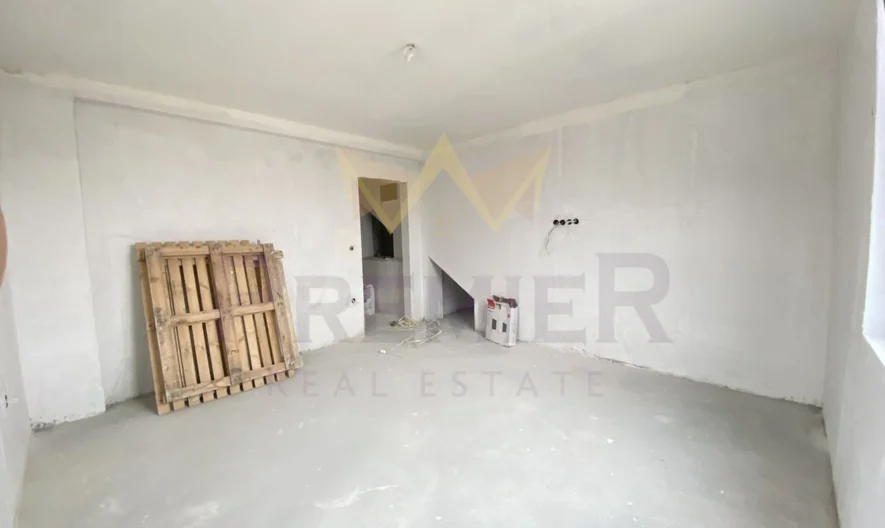 Многостаен Апартамент до Гранд Мол Варна -  - снимка 5 - Имоти Премиер