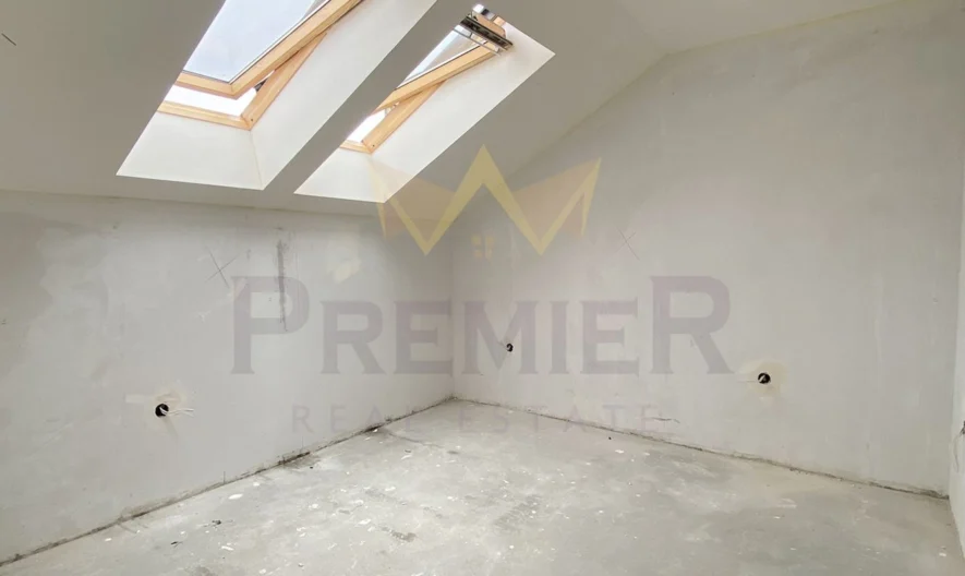 Многостаен Апартамент до Гранд Мол Варна -  - снимка 5 - Имоти Премиер