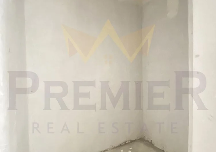 Многостаен Апартамент до Гранд Мол Варна -  - снимка 7 - Имоти Премиер