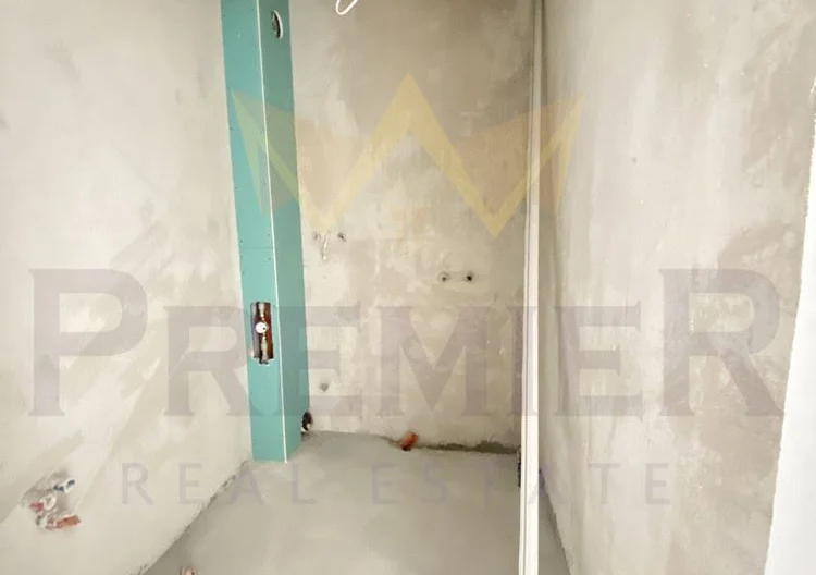 Многостаен Апартамент до Гранд Мол Варна -  - снимка 7 - Имоти Премиер