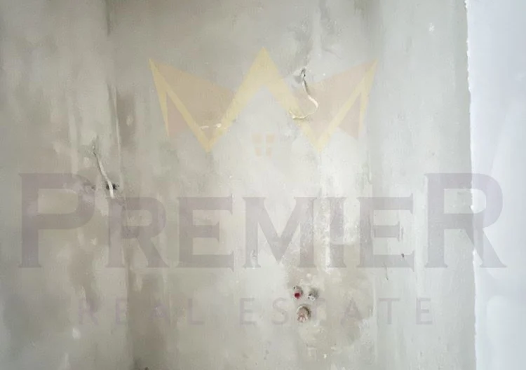 Многостаен Апартамент до Гранд Мол Варна -  - снимка 9 - Имоти Премиер