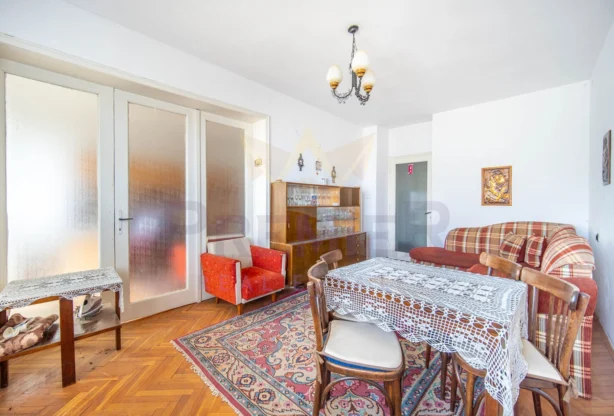 Агенция за недвижими имоти - Имоти Премиер - имот - 1062664, Цена: 110000 EUR