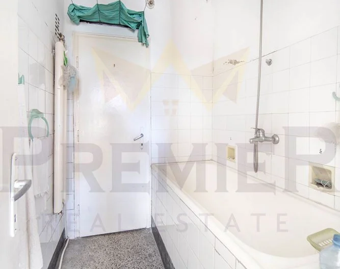 Многостаен апартамент до кино Добрич -  - снимка 12 - Имоти Премиер