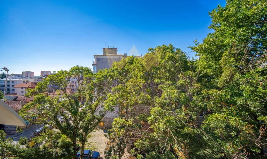 Многостаен апартамент до кино Добрич -  - снимка 13 - Имоти Премиер